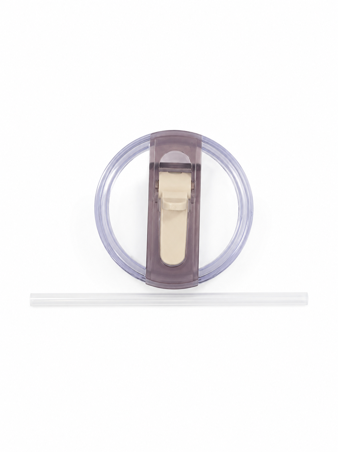 Aura NK Butterfly Tumbler – 40 oz- 1,18 L