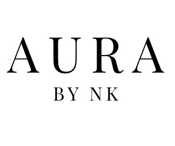 Aurank